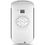 Навігатор Garmin Edge Explore 2 Standard (010-02703-10) - фото 4