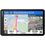 Навигатор Garmin Dezl LGV710 (010-02739-15) - фото 1
