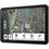 Навигатор Garmin Dezl LGV710 (010-02739-15) - фото 3