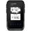Навигатор Garmin eTrex Solar (010-02782-00) - фото 1