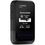 Навигатор Garmin eTrex Solar (010-02782-00) - фото 2