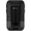 Навигатор Garmin eTrex Solar (010-02782-00) - фото 3