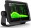 Эхолот Garmin ECHOMAP Ultra 2 106SV without Transducer (010-02880-00) - фото 2