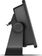 Эхолот Garmin ECHOMAP Ultra 2 106SV without Transducer (010-02880-00) - фото 7