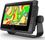 Эхолот Garmin ECHOMAP Ultra 2 106SV without Transducer (010-02880-00) - фото 3