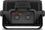 Эхолот Garmin ECHOMAP Ultra 2 106SV without Transducer (010-02880-00) - фото 6