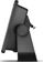 Эхолот Garmin ECHOMAP Ultra 2 106SV without Transducer (010-02880-00) - фото 8