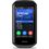Велонавігатор Garmin Edge 1050 (010-02890-00) - фото 1