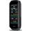 Велонавігатор Garmin Edge 1050 (010-02890-00) - фото 3