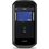 Велонавігатор Garmin Edge 1050 (010-02890-00) - фото 4
