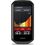 Велонавігатор Garmin Edge 1050 (010-02890-00) - фото 5