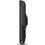Велонавігатор Garmin Edge 1050 (010-02890-00) - фото 7