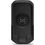 Велонавігатор Garmin Edge 1050 (010-02890-00) - фото 8