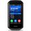 Велокомпьютер Garmin Edge 1050 (010-02890-01) - фото 1