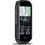 Велокомпьютер Garmin Edge 1050 (010-02890-01) - фото 2