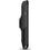 Велокомпьютер Garmin Edge 1050 (010-02890-01) - фото 3