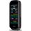 Велокомпьютер Garmin Edge 1050 (010-02890-01) - фото 4
