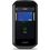 Велокомпьютер Garmin Edge 1050 (010-02890-01) - фото 5