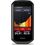 Велокомпьютер Garmin Edge 1050 (010-02890-01) - фото 6