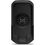 Велокомпьютер Garmin Edge 1050 (010-02890-01) - фото 7