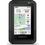 Навігатор Garmin eTrex Touch (010-02940-00) - фото 1