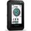 Навігатор Garmin eTrex Touch (010-02940-00) - фото 2