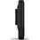 Навігатор Garmin eTrex Touch (010-02940-00) - фото 5