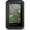Навігатор Garmin eTrex Touch (010-02940-00) - фото 3