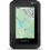 Навігатор Garmin eTrex Touch (010-02940-00) - фото 4