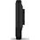 Навігатор Garmin eTrex Touch (010-02940-00) - фото 6