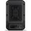 Навігатор Garmin eTrex Touch (010-02940-00) - фото 7