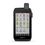 Навигатор Garmin Montana 760i Rugged Handheld GPS (010-02964-12) - фото 1