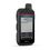 Навигатор Garmin Montana 760i Rugged Handheld GPS (010-02964-12) - фото 2