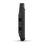 Навигатор Garmin Montana 760i Rugged Handheld GPS (010-02964-12) - фото 3