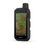 Навигатор Garmin Montana 760i Rugged Handheld GPS (010-02964-12) - фото 4