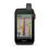 Навигатор Garmin Montana 760i Rugged Handheld GPS (010-02964-12) - фото 5