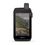 Навигатор Garmin Montana 760i Rugged Handheld GPS (010-02964-12) - фото 6