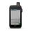 Навигатор Garmin Montana 760i Rugged Handheld GPS (010-02964-12) - фото 7