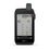Навигатор Garmin Montana 760i Rugged Handheld GPS (010-02964-12) - фото 8