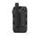 Навигатор Garmin Montana 760i Rugged Handheld GPS (010-02964-12) - фото 9