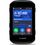 Велонавигатор Garmin Edge 850 (010-03023-00) - фото 1