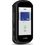 Велонавигатор Garmin Edge 850 (010-03023-00) - фото 2