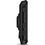 Велонавигатор Garmin Edge 850 (010-03023-00) - фото 6