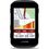 Велонавигатор Garmin Edge 850 (010-03023-00) - фото 4