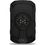 Велонавигатор Garmin Edge 850 (010-03023-00) - фото 8