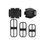 Датчик каденсу Garmin Cadence Sensor 2 (010-12844-00) - фото 1