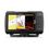 Эхолот Garmin Striker Plus 7cv - фото 1