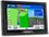 Навигатор Garmin Drive 5 Europe MT-S (010-01678-18) - фото 2