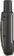 Навигатор Garmin GPSMap 65 (010-02451-01) - фото 4