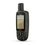Навигатор Garmin GPSMap 65s (010-02451-11) - фото 2